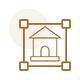 施工勞務(wù)企業(yè)資質(zhì)